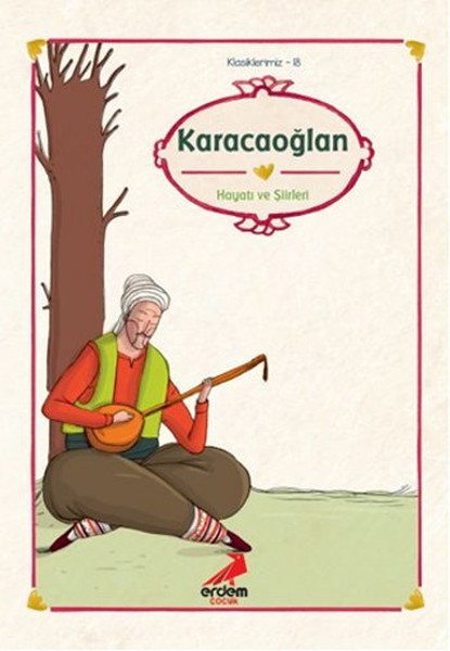Karacaoğlan.pdf