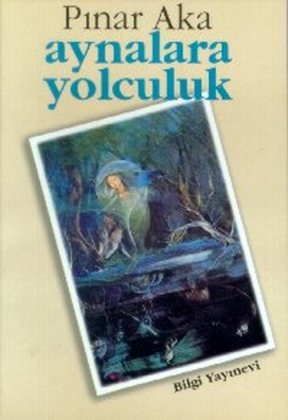 Aynalara Yolculuk.pdf