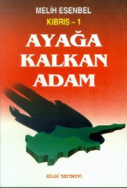 Kıbrıs 1Ayağa Kalkan Adam 1954-1959.pdf