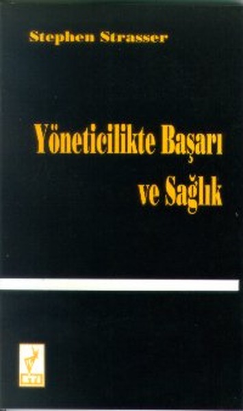 Yöneticilikte Başarı ve Sağlık.pdf