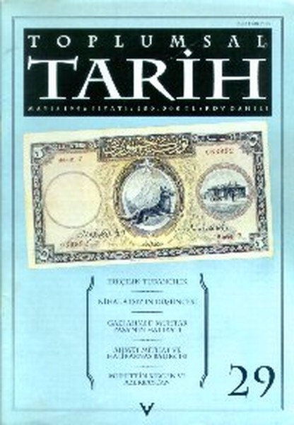Toplumsal Tarih Dergisi Sayı: 29.pdf
