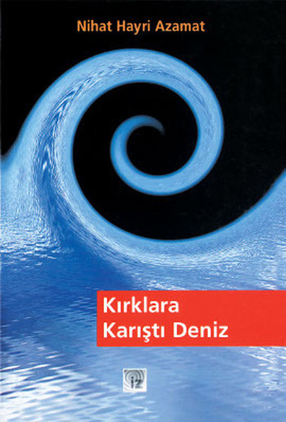 Kırklara Karıştı Deniz.pdf