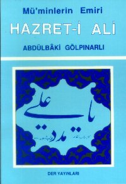 Müminlerin Emiri Hz. Ali.pdf