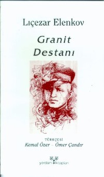 Granit Destanı.pdf