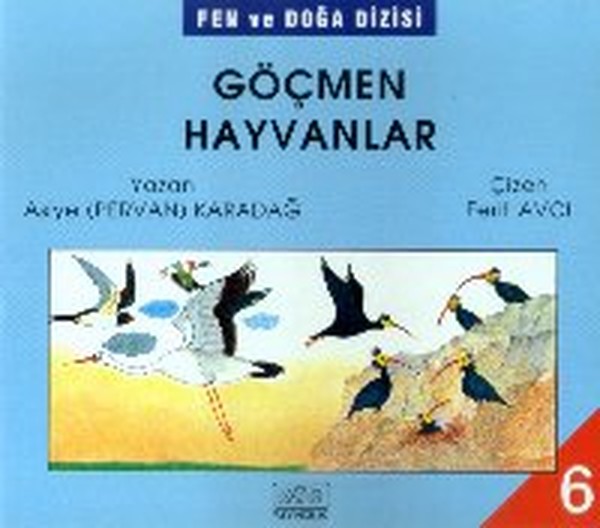 Göçmen Hayvanlar.pdf