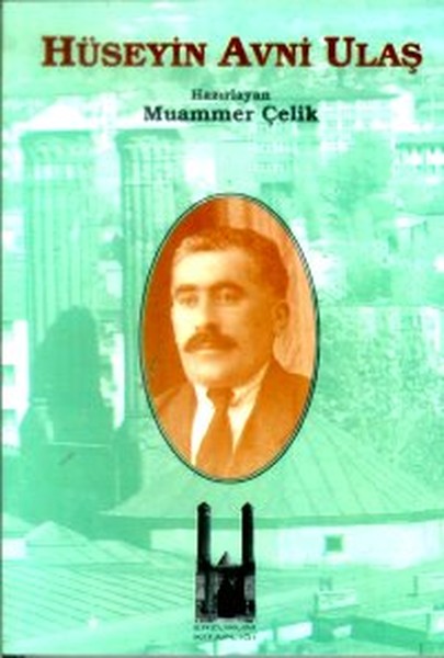 Hüseyin Avni Ulaş.pdf