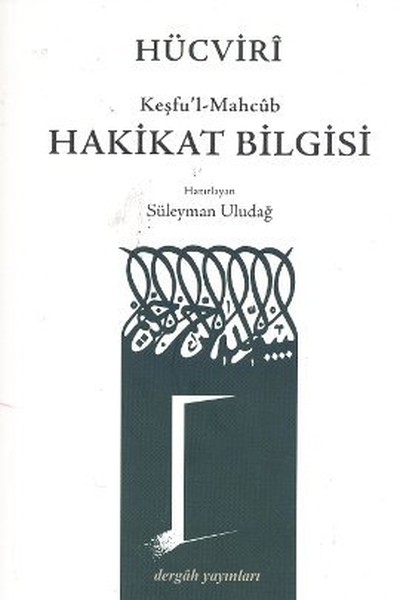 Hakikat BilgisiKeşful-Mahcub.pdf
