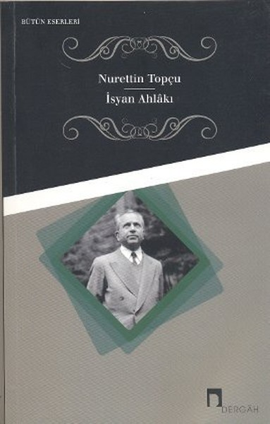 İsyan Ahlakı.pdf