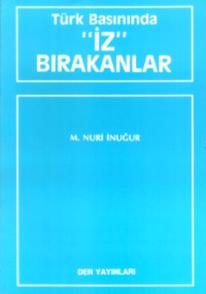 Türk Basınında İz Bırakanlar.pdf