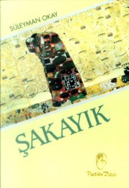 Şakayık.pdf