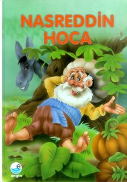 Nasreddin Hoca.pdf