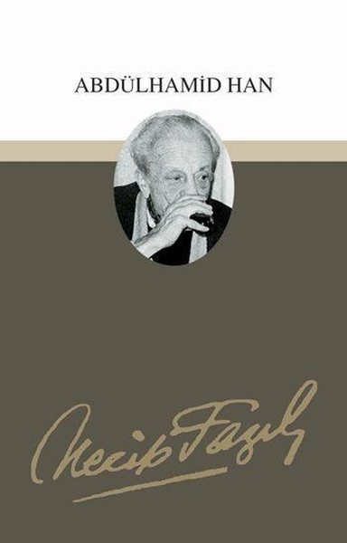 Abdülhamid HanTiyatro Eserleri: 11.pdf