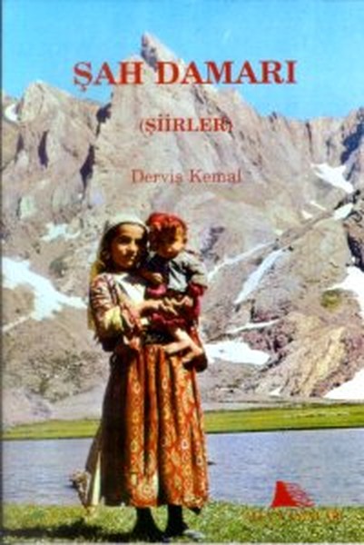 Şah Damarı.pdf