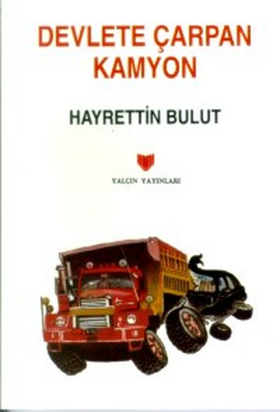 Devlete Çarpan Kamyon.pdf