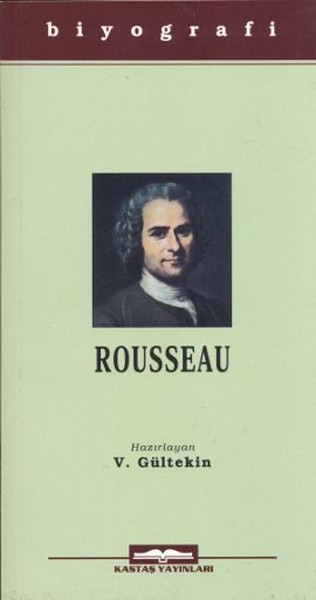 Rousseau.pdf