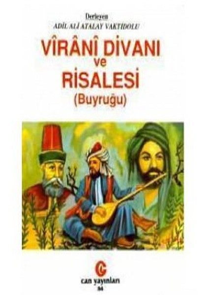 Virani Divanı ve Risalesi (Buyruğu).pdf