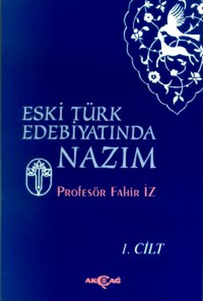 Eski Türk Edebiyatında Nazım Cilt: 1.pdf