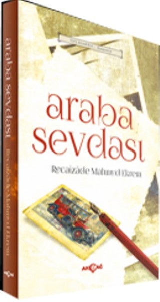Araba Sevdası - Orijinal Metin.pdf
