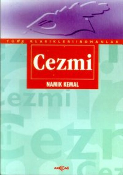 Cezmi.pdf