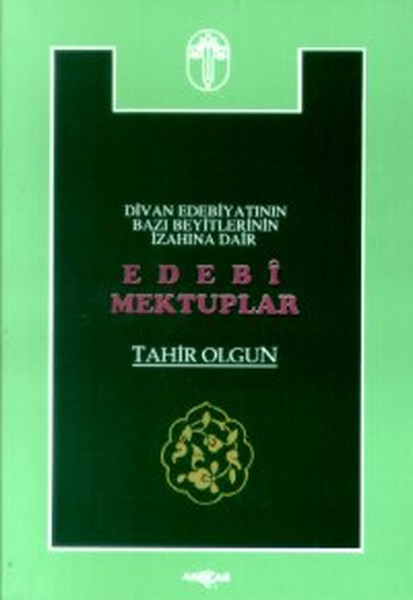 Edebi Mektuplar Divan Edebiyatının Bazı Beyitlerinin İzahına Dair.pdf