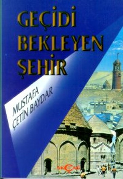 Geçidi Bekleyen Şehir.pdf