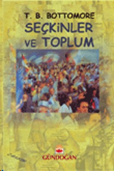 Seçkinler ve Toplum.pdf