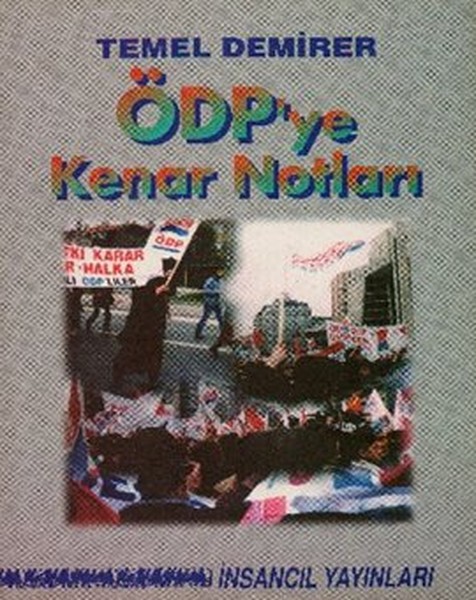 ÖDPye Kenar Notları.pdf