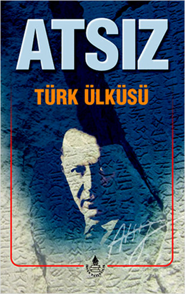 Türk Ülküsü Bütün Eserleri 6.pdf