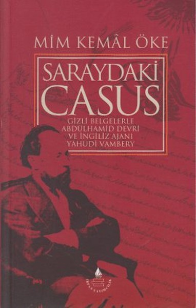 Saraydaki Casus.pdf