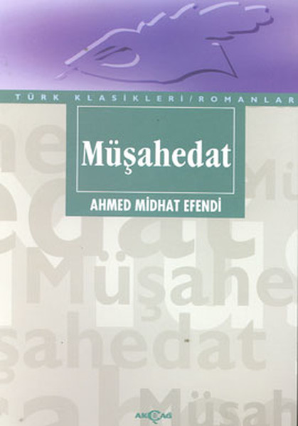 Müşahedat.pdf