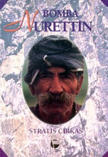 Bomba Nurettin.pdf