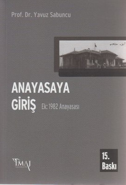 Anayasaya Giriş Ek: 1982 Anayasası.pdf