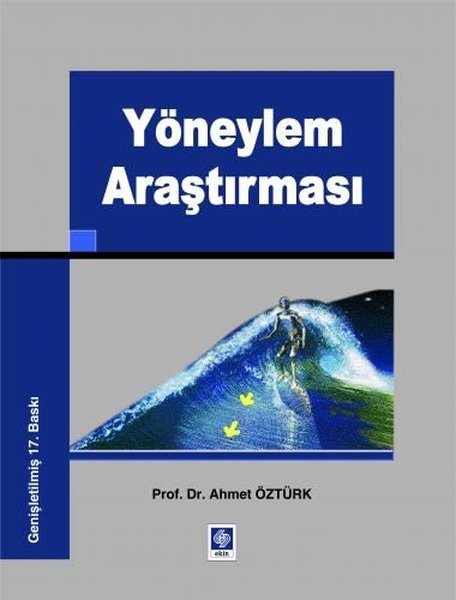 Yöneylem Araştırması.pdf