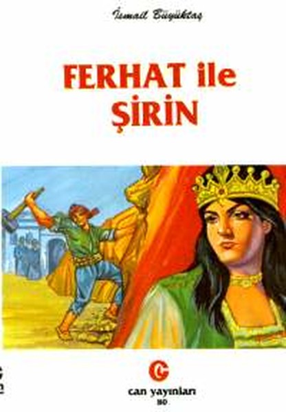 Ferhat ile Şirin.pdf