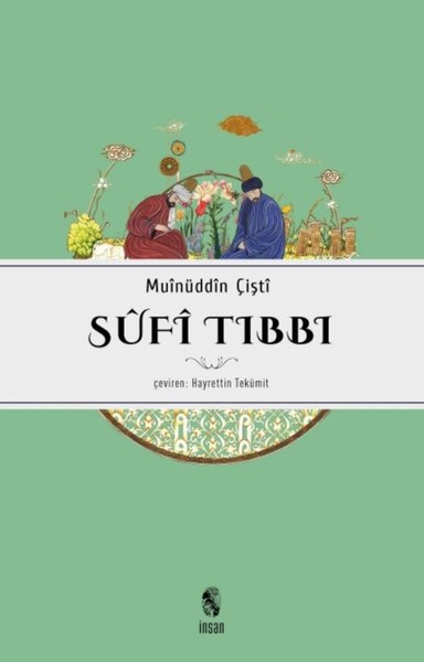 Sufi Tıbbı.pdf