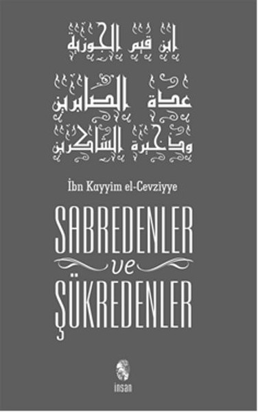 Sabredenler ve Şükredenler.pdf