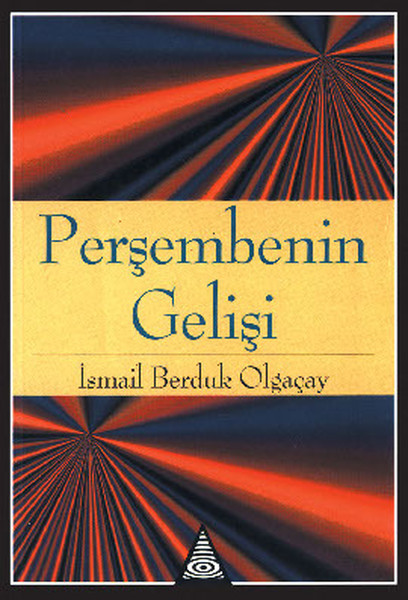 Perşembenin Gelişi.pdf