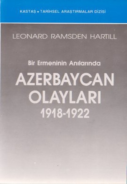 Bir Ermeninin Anılarında Azerbaycan Olayları (1918-1922).pdf