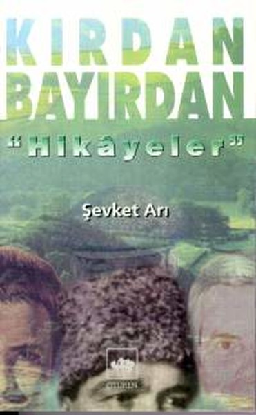 Kırdan BayırdanHikayeler.pdf