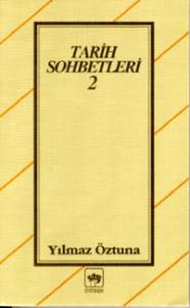 Tarih Sohbetleri 2.pdf