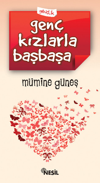 Genç Kızlarla Başbaşa.pdf