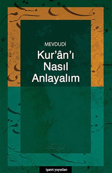 Kuranı Nasıl Anlayalım.pdf