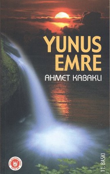 Yunus Emre.pdf