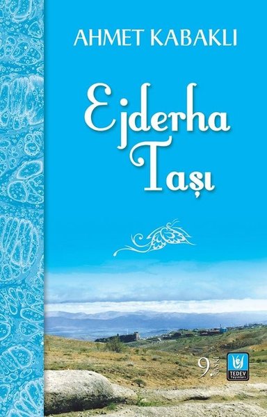 Ejderha Taşı.pdf