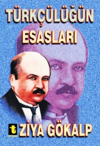 Türkçülüğün Esasları.pdf