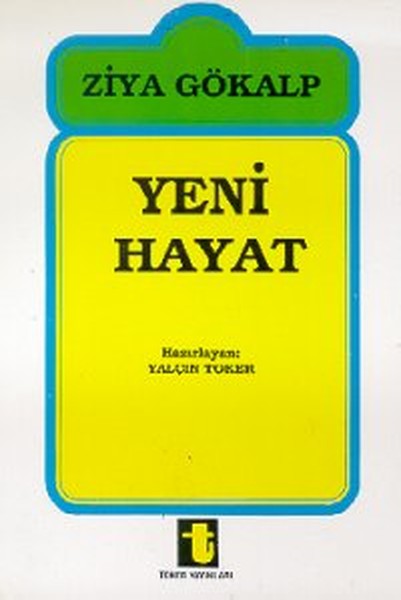Yeni Hayat.pdf