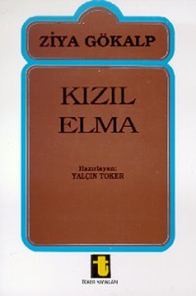 Kızıl Elma.pdf