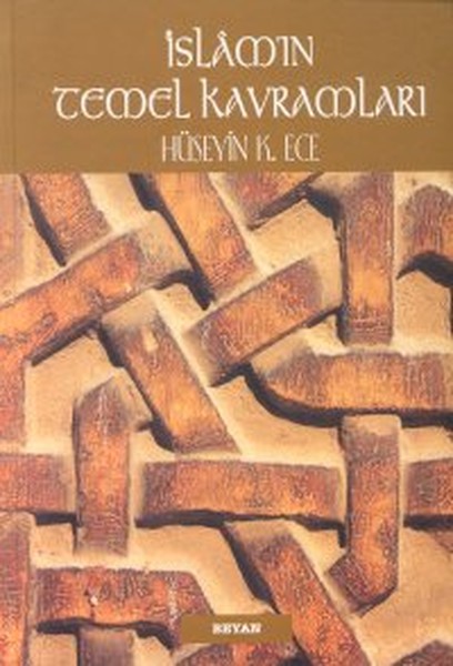İslamın Temel Kavramları.pdf