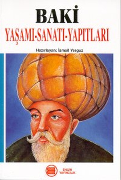 Baki Yaşamı - Sanatı - Yapıtları.pdf