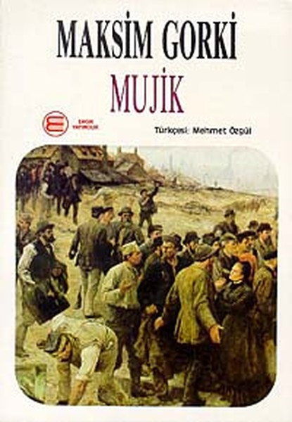 Mujik.pdf